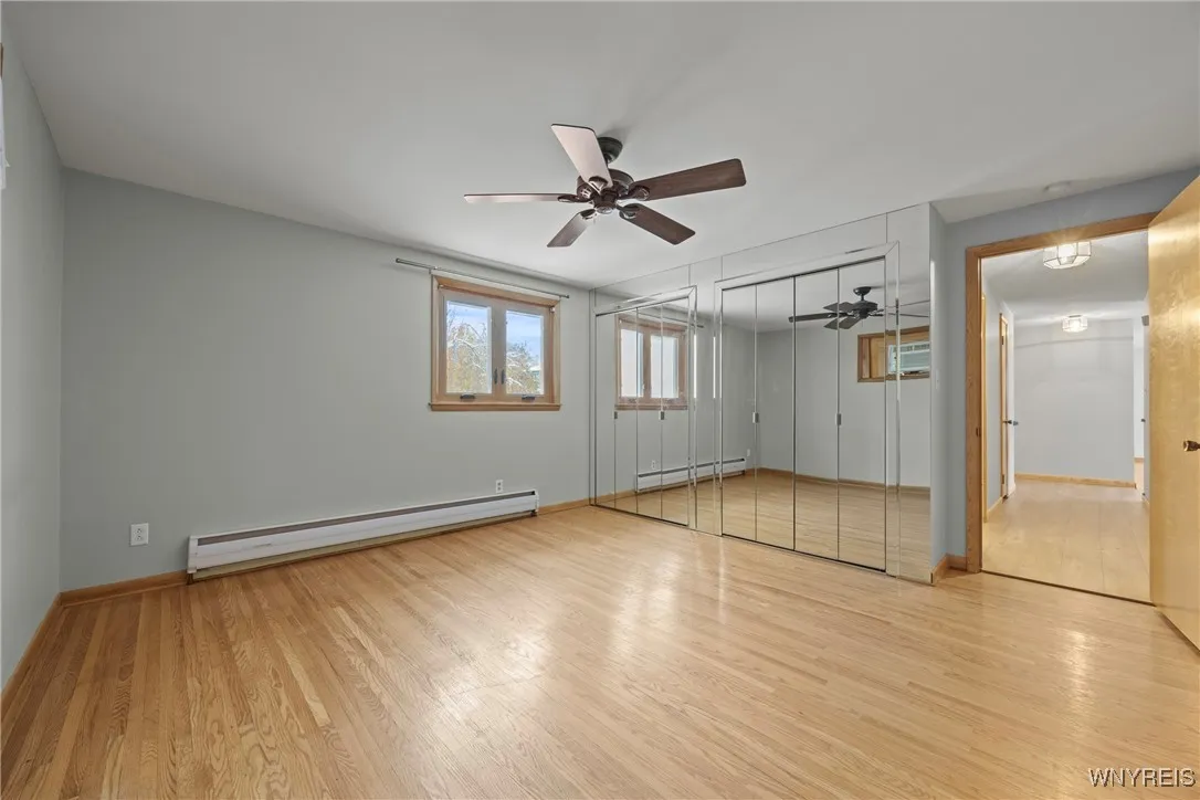 162 Red Oak Drive, Amherst, New York 14221, Amherst, New York 14221, 3 Bedrooms Bedrooms, 5 Rooms Rooms,1 BathroomBathrooms,Residential,For Sale,162 Red Oak Drive, Amherst, New York 14221,0,B1650320