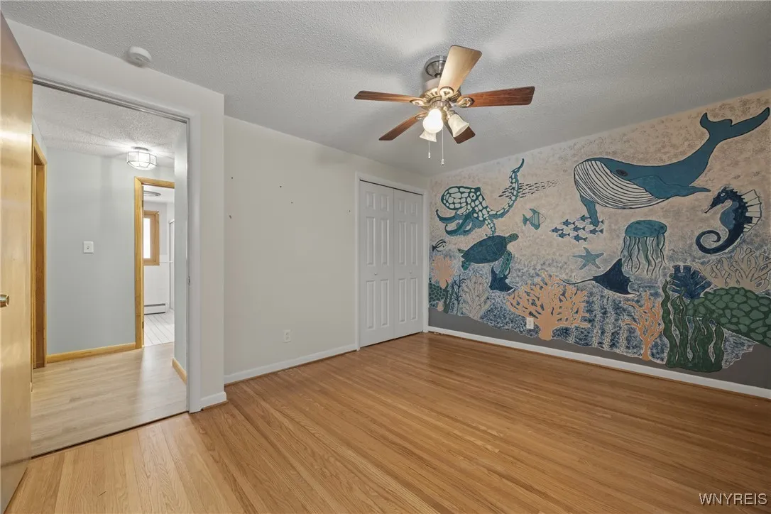162 Red Oak Drive, Amherst, New York 14221, Amherst, New York 14221, 3 Bedrooms Bedrooms, 5 Rooms Rooms,1 BathroomBathrooms,Residential,For Sale,162 Red Oak Drive, Amherst, New York 14221,0,B1650320