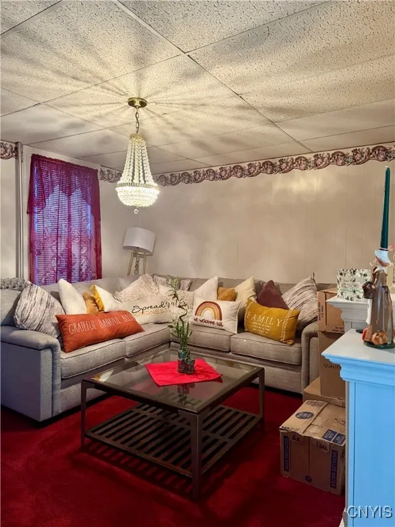 109 Kossuth Street, Rome, New York 13440, Rome, New York 13440, 4 Bedrooms Bedrooms, 10 Rooms Rooms,1 BathroomBathrooms,Residential,For Sale,109 Kossuth Street, Rome, New York 13440,0,S1650300