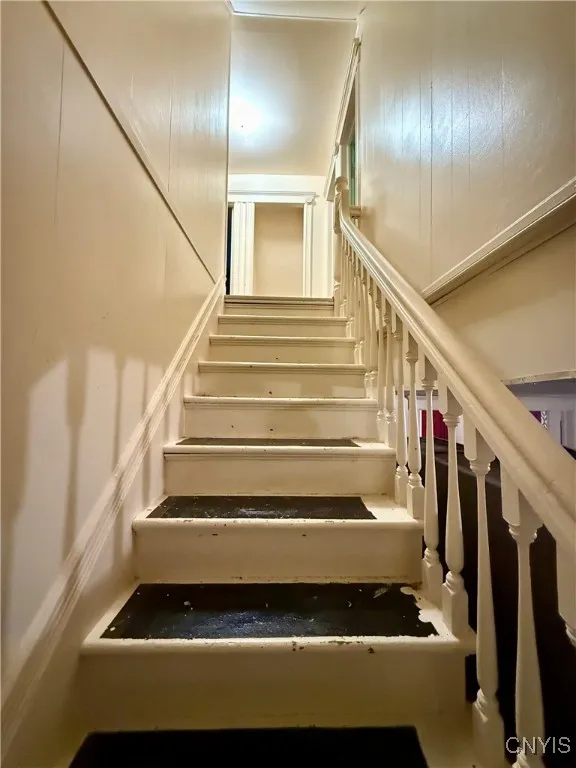 109 Kossuth Street, Rome, New York 13440, Rome, New York 13440, 4 Bedrooms Bedrooms, 10 Rooms Rooms,1 BathroomBathrooms,Residential,For Sale,109 Kossuth Street, Rome, New York 13440,0,S1650300