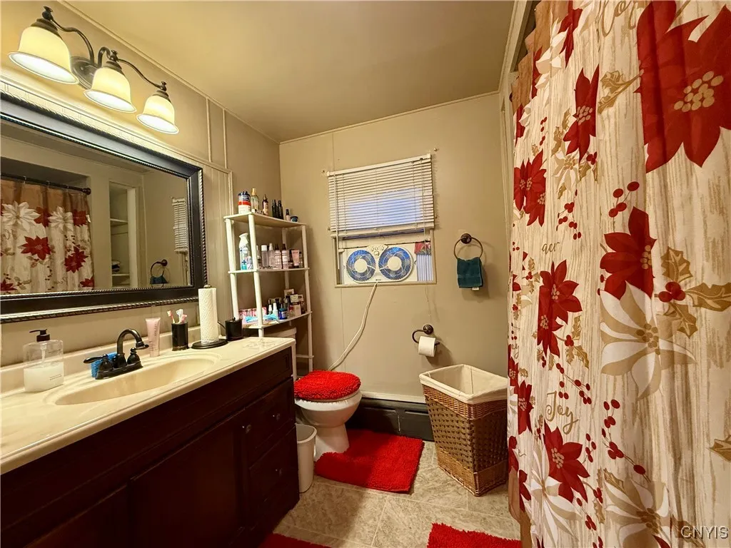 109 Kossuth Street, Rome, New York 13440, Rome, New York 13440, 4 Bedrooms Bedrooms, 10 Rooms Rooms,1 BathroomBathrooms,Residential,For Sale,109 Kossuth Street, Rome, New York 13440,0,S1650300