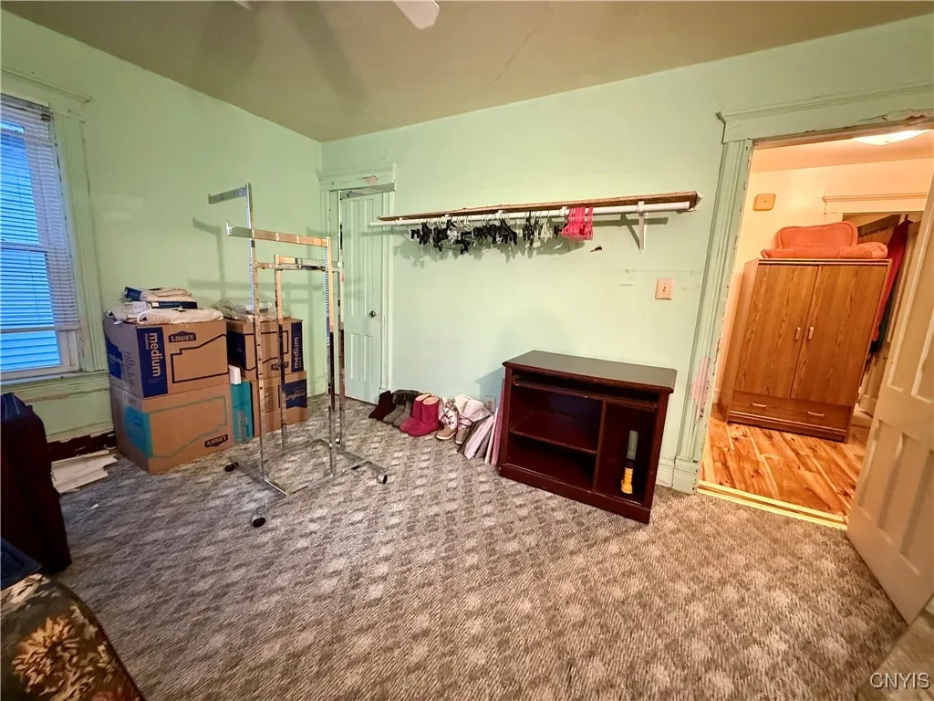 109 Kossuth Street, Rome, New York 13440, Rome, New York 13440, 4 Bedrooms Bedrooms, 10 Rooms Rooms,1 BathroomBathrooms,Residential,For Sale,109 Kossuth Street, Rome, New York 13440,0,S1650300