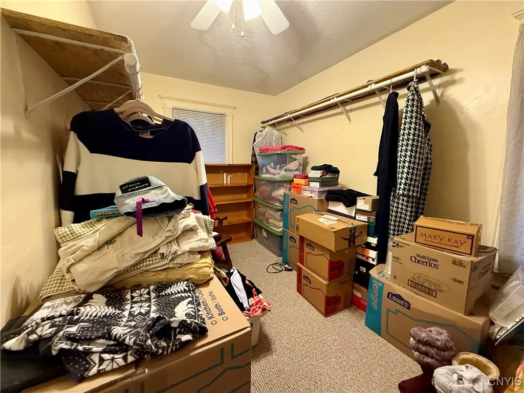 109 Kossuth Street, Rome, New York 13440, Rome, New York 13440, 4 Bedrooms Bedrooms, 10 Rooms Rooms,1 BathroomBathrooms,Residential,For Sale,109 Kossuth Street, Rome, New York 13440,0,S1650300