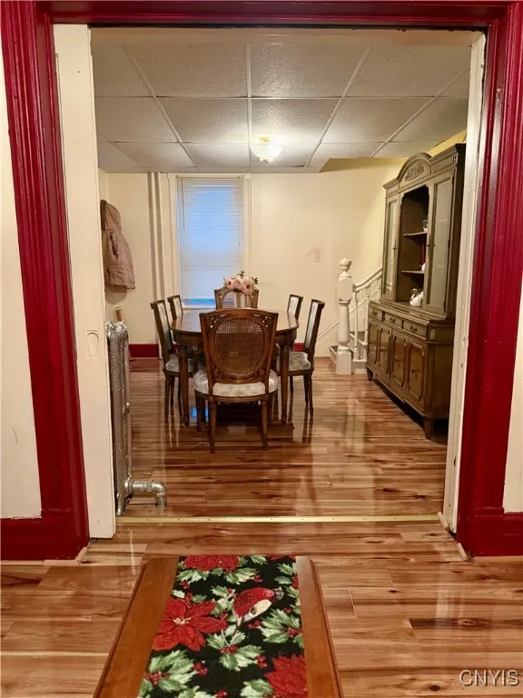 109 Kossuth Street, Rome, New York 13440, Rome, New York 13440, 4 Bedrooms Bedrooms, 10 Rooms Rooms,1 BathroomBathrooms,Residential,For Sale,109 Kossuth Street, Rome, New York 13440,0,S1650300