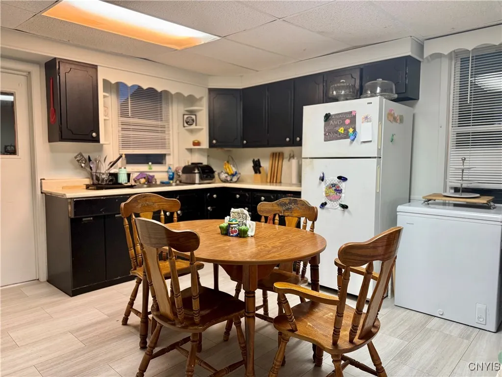 109 Kossuth Street, Rome, New York 13440, Rome, New York 13440, 4 Bedrooms Bedrooms, 10 Rooms Rooms,1 BathroomBathrooms,Residential,For Sale,109 Kossuth Street, Rome, New York 13440,0,S1650300