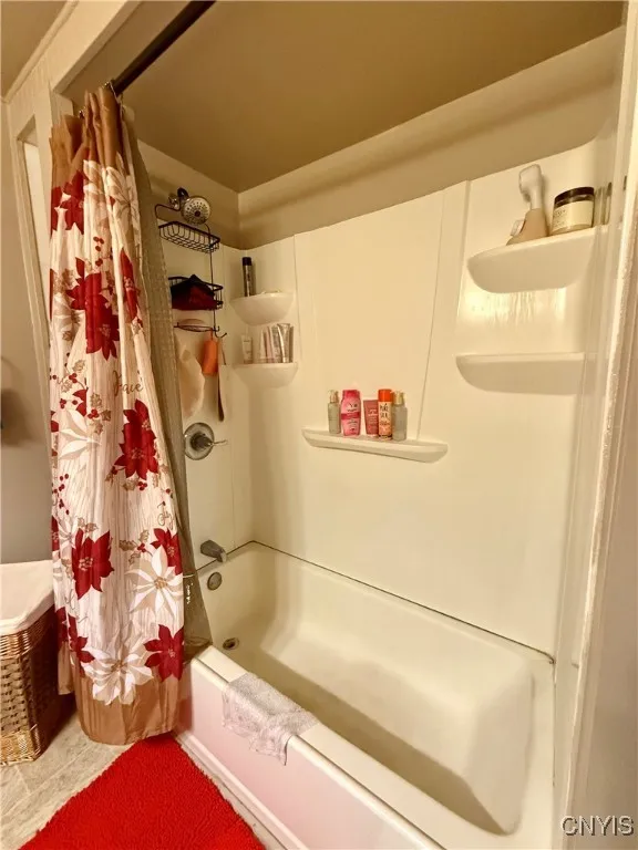 109 Kossuth Street, Rome, New York 13440, Rome, New York 13440, 4 Bedrooms Bedrooms, 10 Rooms Rooms,1 BathroomBathrooms,Residential,For Sale,109 Kossuth Street, Rome, New York 13440,0,S1650300