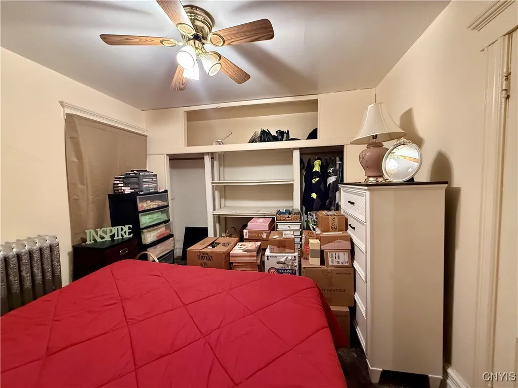 109 Kossuth Street, Rome, New York 13440, Rome, New York 13440, 4 Bedrooms Bedrooms, 10 Rooms Rooms,1 BathroomBathrooms,Residential,For Sale,109 Kossuth Street, Rome, New York 13440,0,S1650300