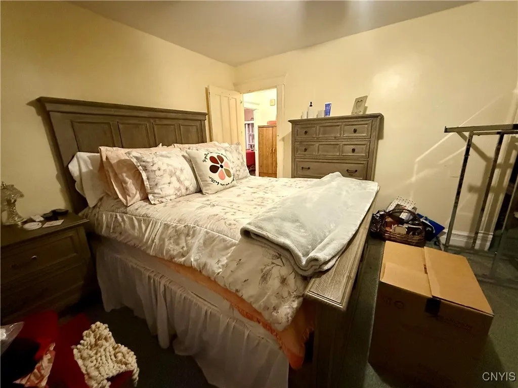 109 Kossuth Street, Rome, New York 13440, Rome, New York 13440, 4 Bedrooms Bedrooms, 10 Rooms Rooms,1 BathroomBathrooms,Residential,For Sale,109 Kossuth Street, Rome, New York 13440,0,S1650300