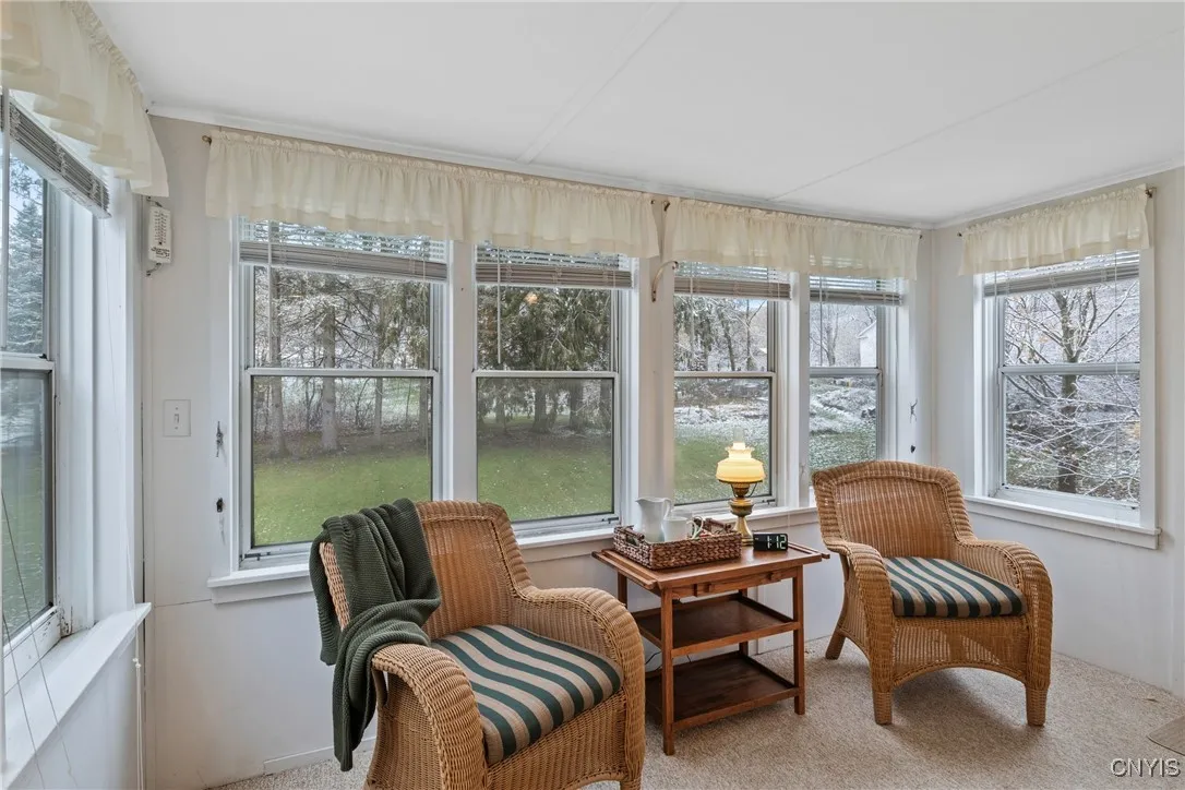 36 1/2 South Street, Marcellus, New York 13108, Marcellus, New York 13108, 3 Bedrooms Bedrooms, 7 Rooms Rooms,1 BathroomBathrooms,Residential,For Sale,36 1/2 South Street, Marcellus, New York 13108,0,S1646961