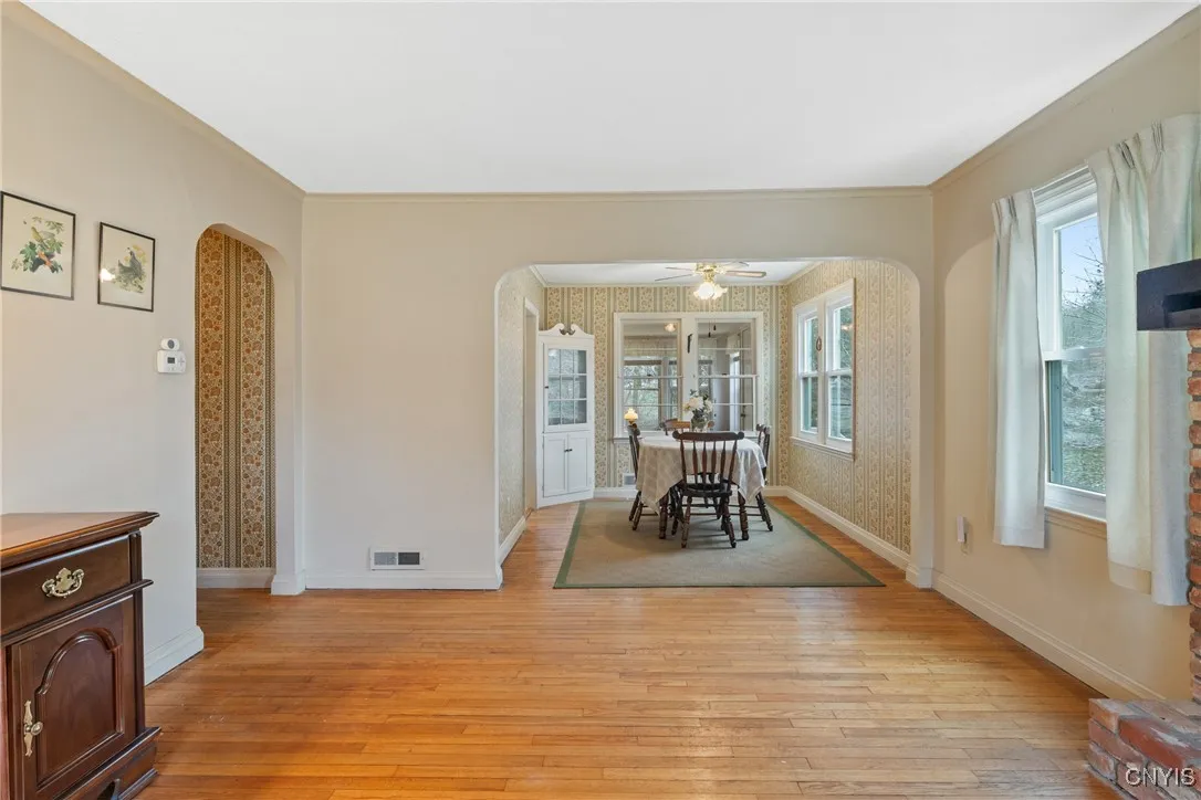 36 1/2 South Street, Marcellus, New York 13108, Marcellus, New York 13108, 3 Bedrooms Bedrooms, 7 Rooms Rooms,1 BathroomBathrooms,Residential,For Sale,36 1/2 South Street, Marcellus, New York 13108,0,S1646961