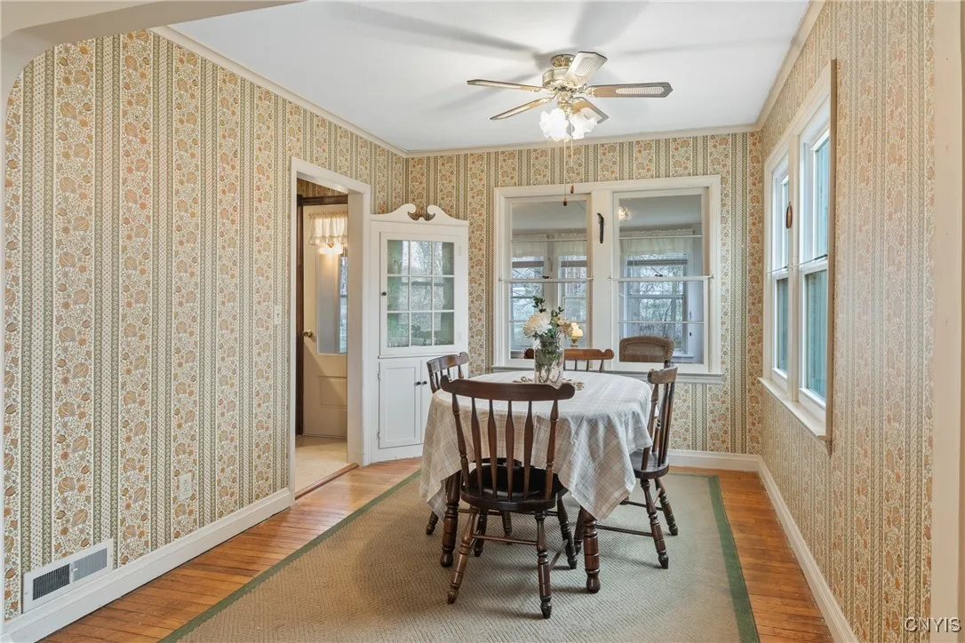 36 1/2 South Street, Marcellus, New York 13108, Marcellus, New York 13108, 3 Bedrooms Bedrooms, 7 Rooms Rooms,1 BathroomBathrooms,Residential,For Sale,36 1/2 South Street, Marcellus, New York 13108,0,S1646961