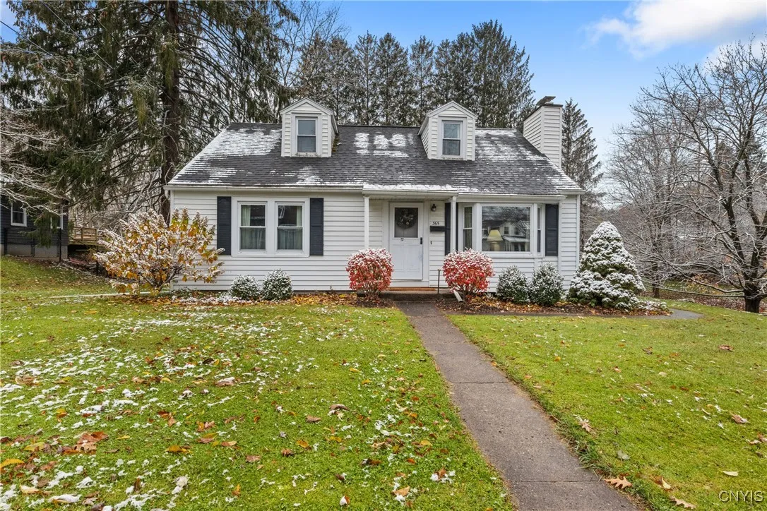 36 1/2 South Street, Marcellus, New York 13108, Marcellus, New York 13108, 3 Bedrooms Bedrooms, 7 Rooms Rooms,1 BathroomBathrooms,Residential,For Sale,36 1/2 South Street, Marcellus, New York 13108,0,S1646961