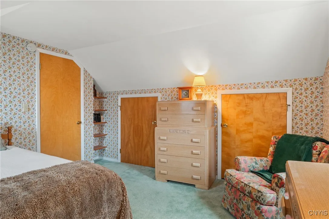 36 1/2 South Street, Marcellus, New York 13108, Marcellus, New York 13108, 3 Bedrooms Bedrooms, 7 Rooms Rooms,1 BathroomBathrooms,Residential,For Sale,36 1/2 South Street, Marcellus, New York 13108,0,S1646961