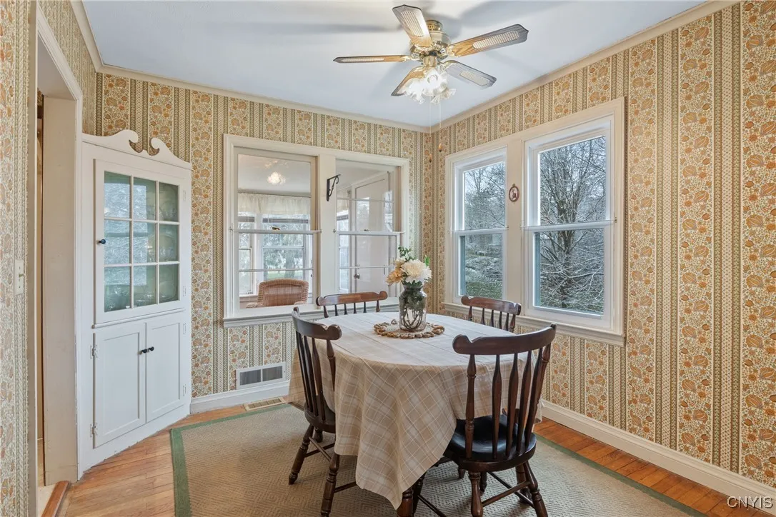 36 1/2 South Street, Marcellus, New York 13108, Marcellus, New York 13108, 3 Bedrooms Bedrooms, 7 Rooms Rooms,1 BathroomBathrooms,Residential,For Sale,36 1/2 South Street, Marcellus, New York 13108,0,S1646961