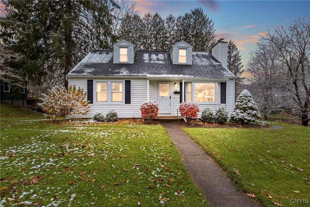 36 1/2 South Street, Marcellus, New York 13108, Marcellus, New York 13108, 3 Bedrooms Bedrooms, 7 Rooms Rooms,1 BathroomBathrooms,Residential,For Sale,36 1/2 South Street, Marcellus, New York 13108,0,S1646961