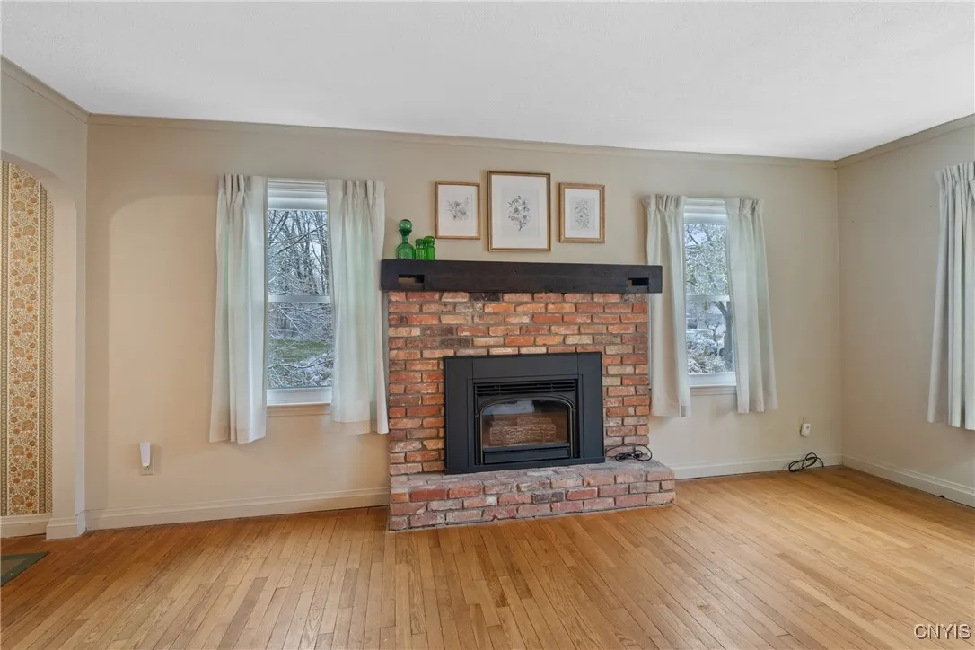 36 1/2 South Street, Marcellus, New York 13108, Marcellus, New York 13108, 3 Bedrooms Bedrooms, 7 Rooms Rooms,1 BathroomBathrooms,Residential,For Sale,36 1/2 South Street, Marcellus, New York 13108,0,S1646961