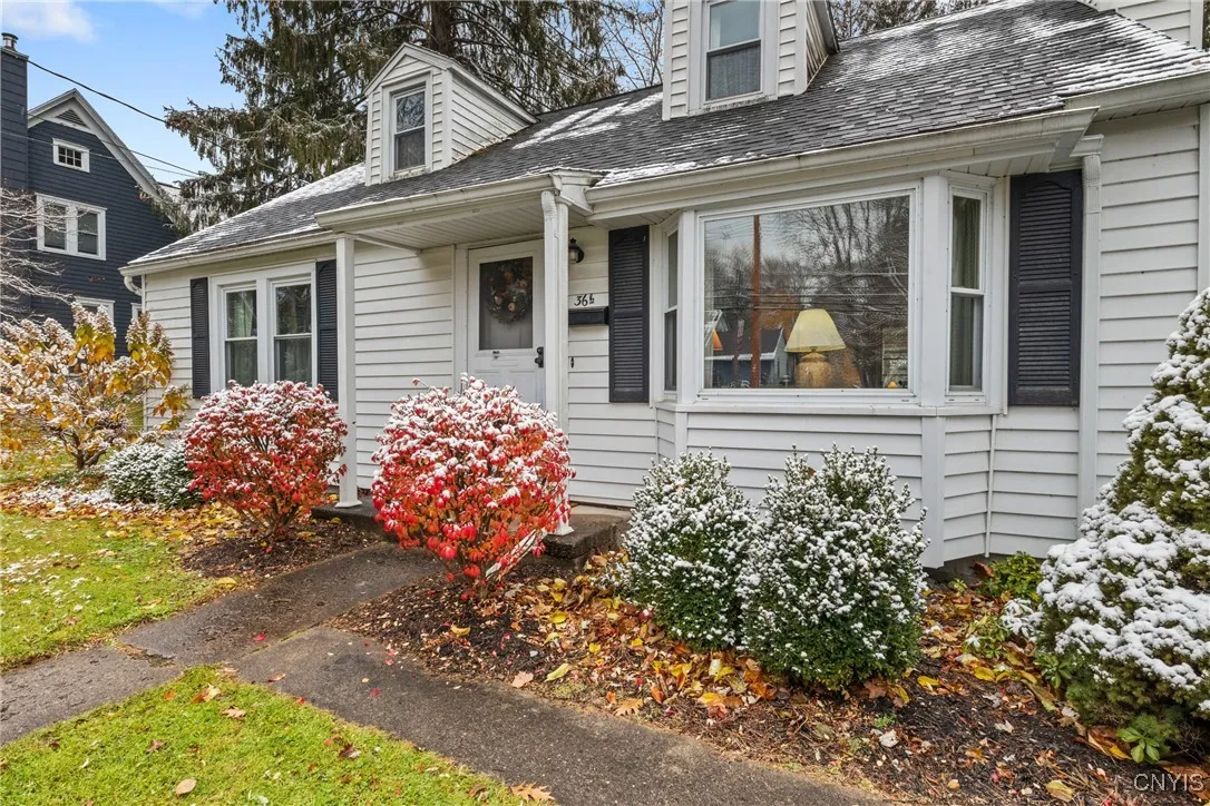 36 1/2 South Street, Marcellus, New York 13108, Marcellus, New York 13108, 3 Bedrooms Bedrooms, 7 Rooms Rooms,1 BathroomBathrooms,Residential,For Sale,36 1/2 South Street, Marcellus, New York 13108,0,S1646961