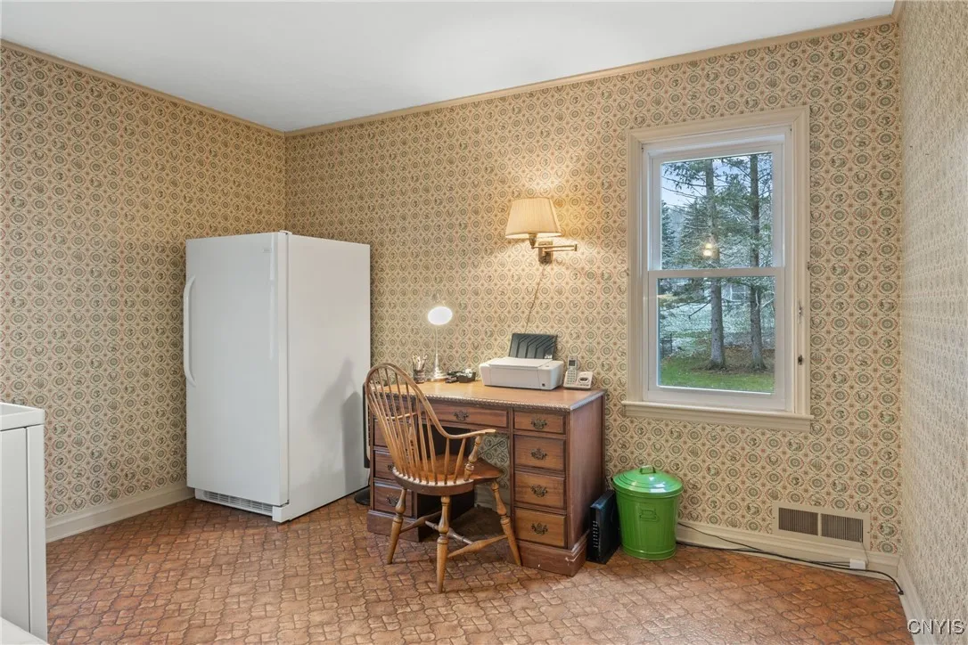 36 1/2 South Street, Marcellus, New York 13108, Marcellus, New York 13108, 3 Bedrooms Bedrooms, 7 Rooms Rooms,1 BathroomBathrooms,Residential,For Sale,36 1/2 South Street, Marcellus, New York 13108,0,S1646961