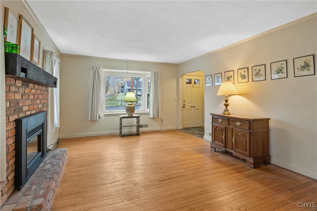36 1/2 South Street, Marcellus, New York 13108, Marcellus, New York 13108, 3 Bedrooms Bedrooms, 7 Rooms Rooms,1 BathroomBathrooms,Residential,For Sale,36 1/2 South Street, Marcellus, New York 13108,0,S1646961