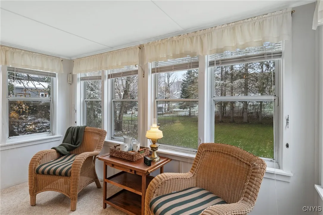 36 1/2 South Street, Marcellus, New York 13108, Marcellus, New York 13108, 3 Bedrooms Bedrooms, 7 Rooms Rooms,1 BathroomBathrooms,Residential,For Sale,36 1/2 South Street, Marcellus, New York 13108,0,S1646961