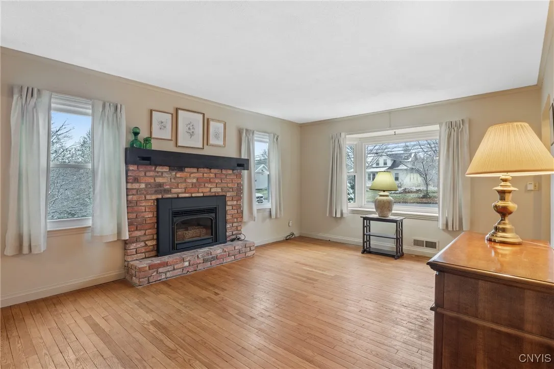 36 1/2 South Street, Marcellus, New York 13108, Marcellus, New York 13108, 3 Bedrooms Bedrooms, 7 Rooms Rooms,1 BathroomBathrooms,Residential,For Sale,36 1/2 South Street, Marcellus, New York 13108,0,S1646961