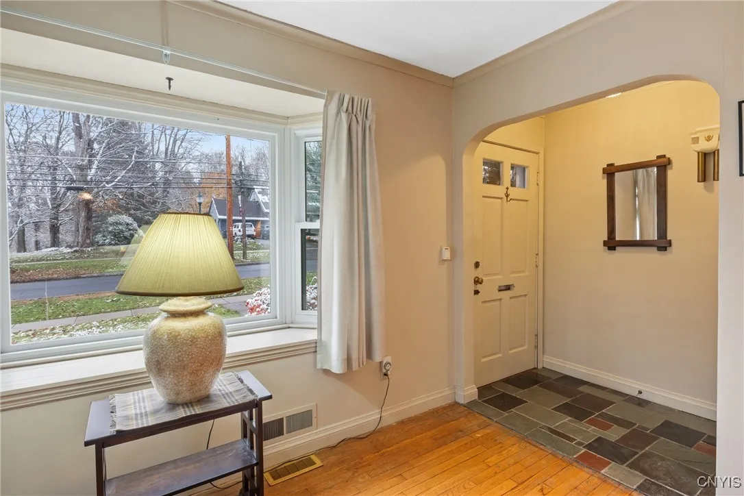 36 1/2 South Street, Marcellus, New York 13108, Marcellus, New York 13108, 3 Bedrooms Bedrooms, 7 Rooms Rooms,1 BathroomBathrooms,Residential,For Sale,36 1/2 South Street, Marcellus, New York 13108,0,S1646961