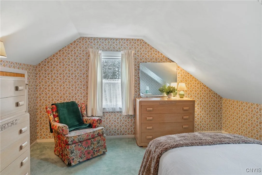 36 1/2 South Street, Marcellus, New York 13108, Marcellus, New York 13108, 3 Bedrooms Bedrooms, 7 Rooms Rooms,1 BathroomBathrooms,Residential,For Sale,36 1/2 South Street, Marcellus, New York 13108,0,S1646961