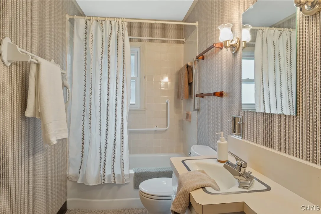 36 1/2 South Street, Marcellus, New York 13108, Marcellus, New York 13108, 3 Bedrooms Bedrooms, 7 Rooms Rooms,1 BathroomBathrooms,Residential,For Sale,36 1/2 South Street, Marcellus, New York 13108,0,S1646961