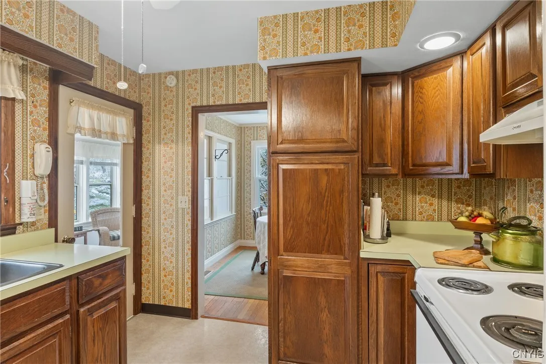 36 1/2 South Street, Marcellus, New York 13108, Marcellus, New York 13108, 3 Bedrooms Bedrooms, 7 Rooms Rooms,1 BathroomBathrooms,Residential,For Sale,36 1/2 South Street, Marcellus, New York 13108,0,S1646961