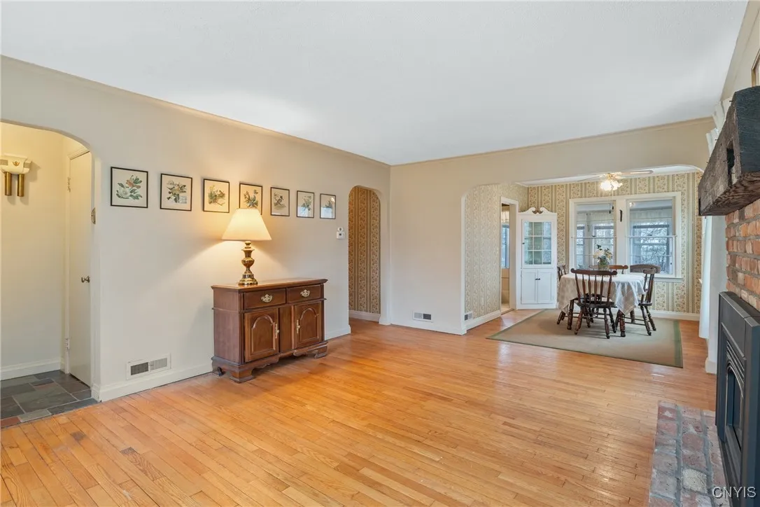 36 1/2 South Street, Marcellus, New York 13108, Marcellus, New York 13108, 3 Bedrooms Bedrooms, 7 Rooms Rooms,1 BathroomBathrooms,Residential,For Sale,36 1/2 South Street, Marcellus, New York 13108,0,S1646961