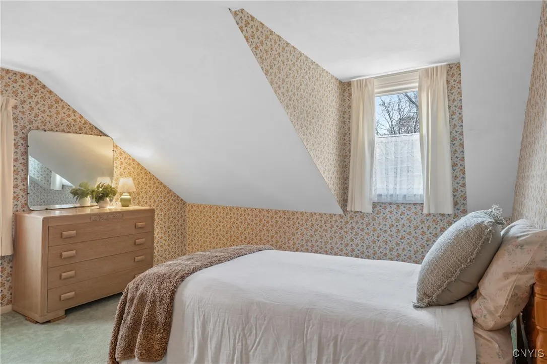 36 1/2 South Street, Marcellus, New York 13108, Marcellus, New York 13108, 3 Bedrooms Bedrooms, 7 Rooms Rooms,1 BathroomBathrooms,Residential,For Sale,36 1/2 South Street, Marcellus, New York 13108,0,S1646961