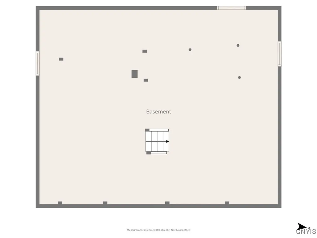 36 1/2 South Street, Marcellus, New York 13108, Marcellus, New York 13108, 3 Bedrooms Bedrooms, 7 Rooms Rooms,1 BathroomBathrooms,Residential,For Sale,36 1/2 South Street, Marcellus, New York 13108,0,S1646961