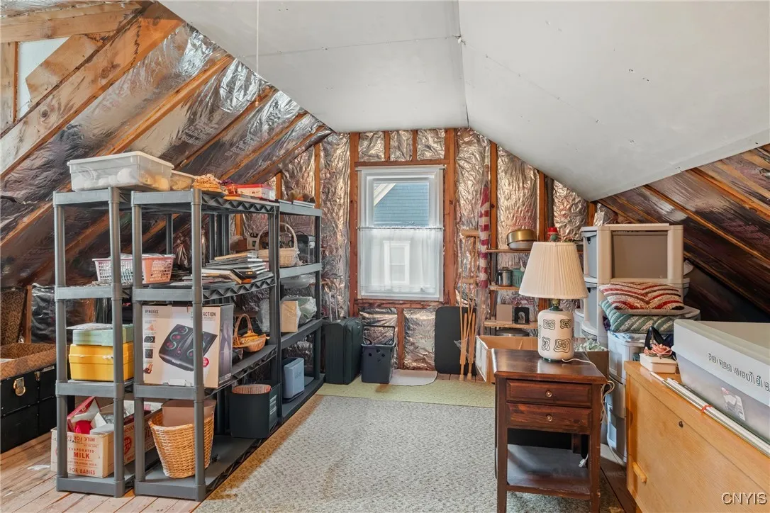 36 1/2 South Street, Marcellus, New York 13108, Marcellus, New York 13108, 3 Bedrooms Bedrooms, 7 Rooms Rooms,1 BathroomBathrooms,Residential,For Sale,36 1/2 South Street, Marcellus, New York 13108,0,S1646961