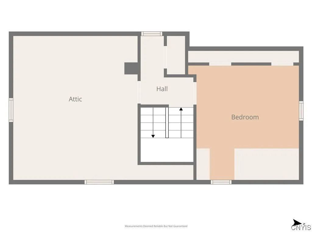 36 1/2 South Street, Marcellus, New York 13108, Marcellus, New York 13108, 3 Bedrooms Bedrooms, 7 Rooms Rooms,1 BathroomBathrooms,Residential,For Sale,36 1/2 South Street, Marcellus, New York 13108,0,S1646961