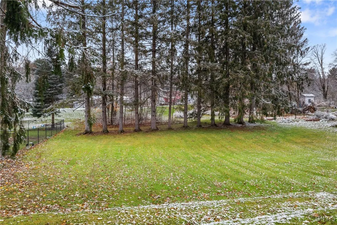 36 1/2 South Street, Marcellus, New York 13108, Marcellus, New York 13108, 3 Bedrooms Bedrooms, 7 Rooms Rooms,1 BathroomBathrooms,Residential,For Sale,36 1/2 South Street, Marcellus, New York 13108,0,S1646961