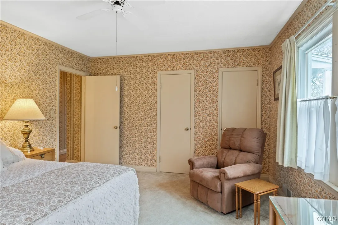 36 1/2 South Street, Marcellus, New York 13108, Marcellus, New York 13108, 3 Bedrooms Bedrooms, 7 Rooms Rooms,1 BathroomBathrooms,Residential,For Sale,36 1/2 South Street, Marcellus, New York 13108,0,S1646961