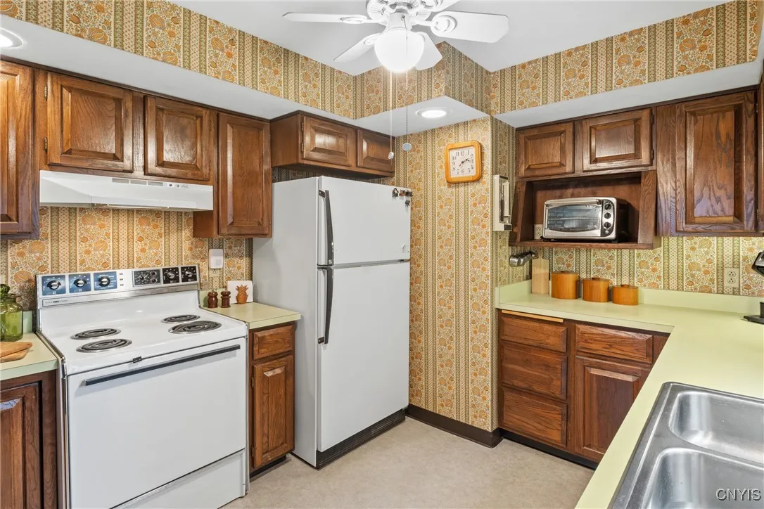 36 1/2 South Street, Marcellus, New York 13108, Marcellus, New York 13108, 3 Bedrooms Bedrooms, 7 Rooms Rooms,1 BathroomBathrooms,Residential,For Sale,36 1/2 South Street, Marcellus, New York 13108,0,S1646961