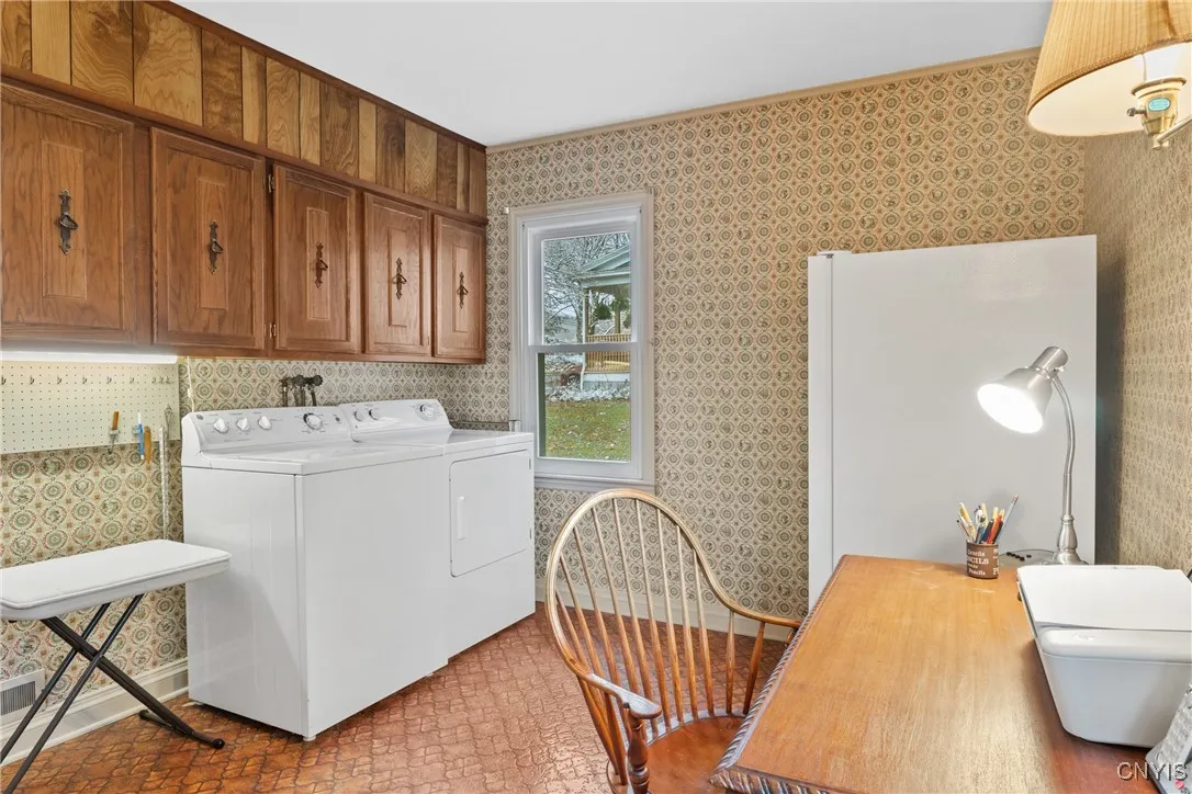 36 1/2 South Street, Marcellus, New York 13108, Marcellus, New York 13108, 3 Bedrooms Bedrooms, 7 Rooms Rooms,1 BathroomBathrooms,Residential,For Sale,36 1/2 South Street, Marcellus, New York 13108,0,S1646961