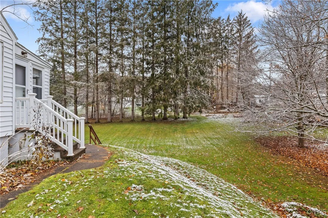 36 1/2 South Street, Marcellus, New York 13108, Marcellus, New York 13108, 3 Bedrooms Bedrooms, 7 Rooms Rooms,1 BathroomBathrooms,Residential,For Sale,36 1/2 South Street, Marcellus, New York 13108,0,S1646961