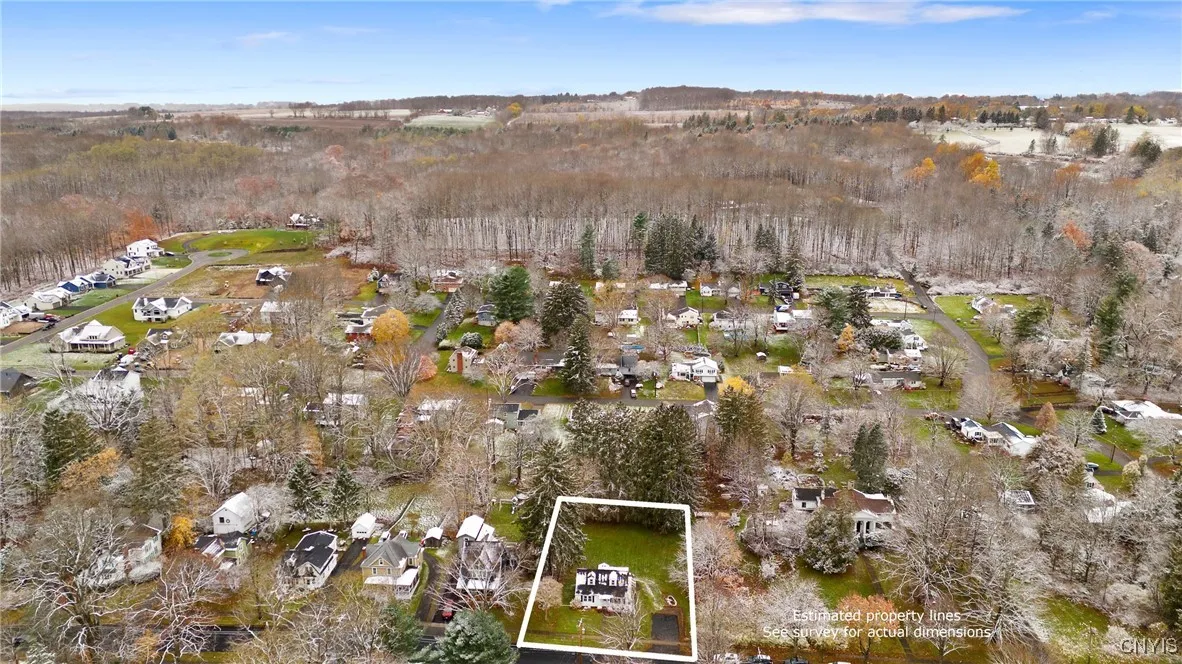 36 1/2 South Street, Marcellus, New York 13108, Marcellus, New York 13108, 3 Bedrooms Bedrooms, 7 Rooms Rooms,1 BathroomBathrooms,Residential,For Sale,36 1/2 South Street, Marcellus, New York 13108,0,S1646961