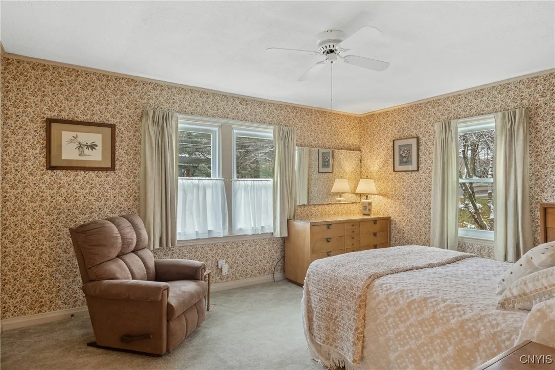 36 1/2 South Street, Marcellus, New York 13108, Marcellus, New York 13108, 3 Bedrooms Bedrooms, 7 Rooms Rooms,1 BathroomBathrooms,Residential,For Sale,36 1/2 South Street, Marcellus, New York 13108,0,S1646961