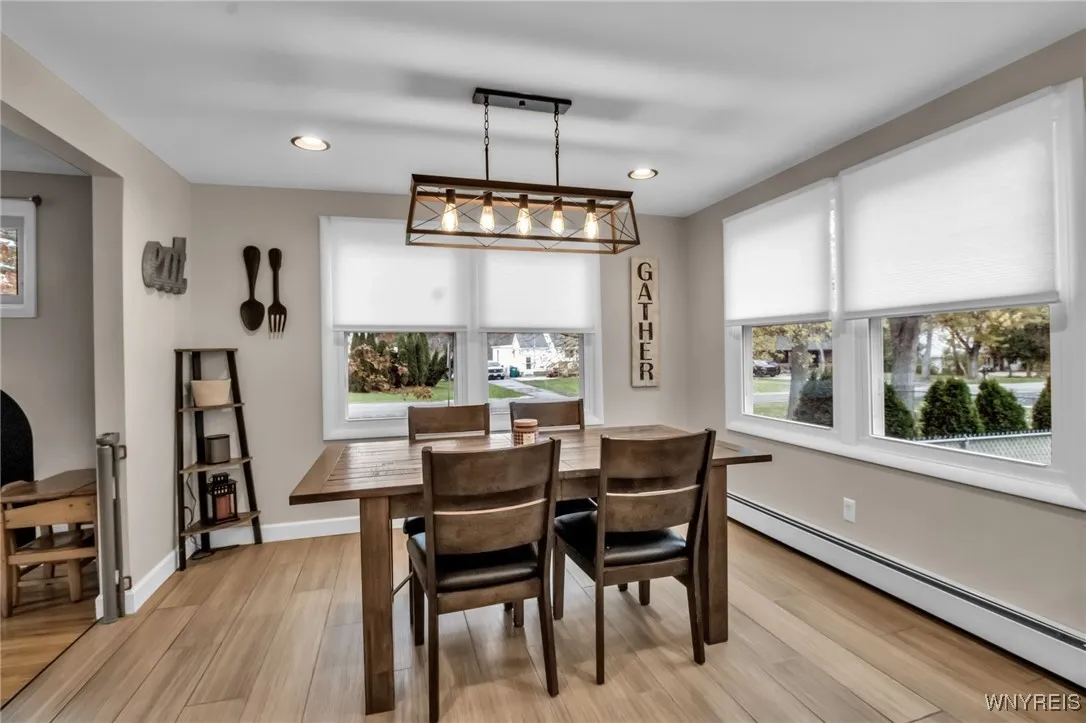 4834 Gerber Parkway, Hamburg, New York 14075, Hamburg, New York 14075, 4 Bedrooms Bedrooms, 8 Rooms Rooms,2 BathroomsBathrooms,Residential,For Sale,4834 Gerber Parkway, Hamburg, New York 14075,0,B1650344