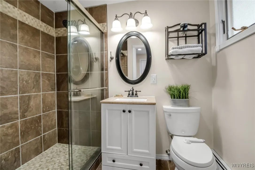 4834 Gerber Parkway, Hamburg, New York 14075, Hamburg, New York 14075, 4 Bedrooms Bedrooms, 8 Rooms Rooms,2 BathroomsBathrooms,Residential,For Sale,4834 Gerber Parkway, Hamburg, New York 14075,0,B1650344