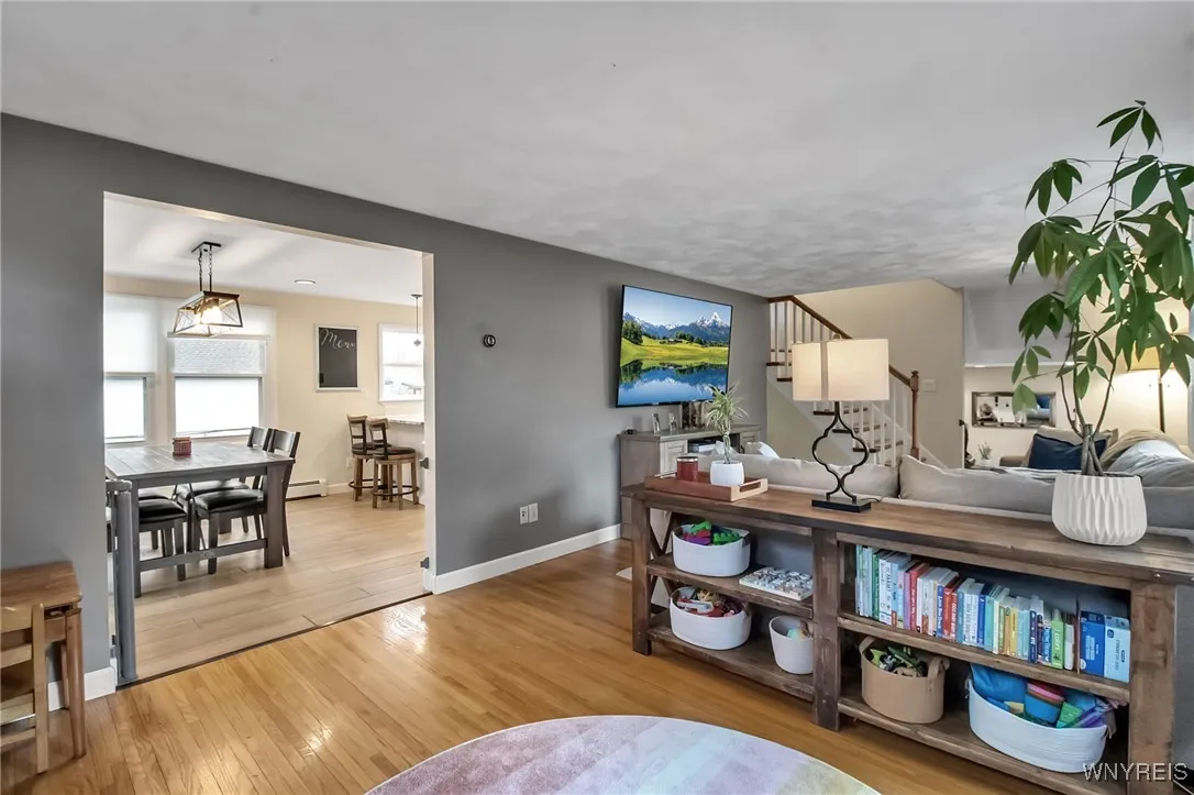 4834 Gerber Parkway, Hamburg, New York 14075, Hamburg, New York 14075, 4 Bedrooms Bedrooms, 8 Rooms Rooms,2 BathroomsBathrooms,Residential,For Sale,4834 Gerber Parkway, Hamburg, New York 14075,0,B1650344