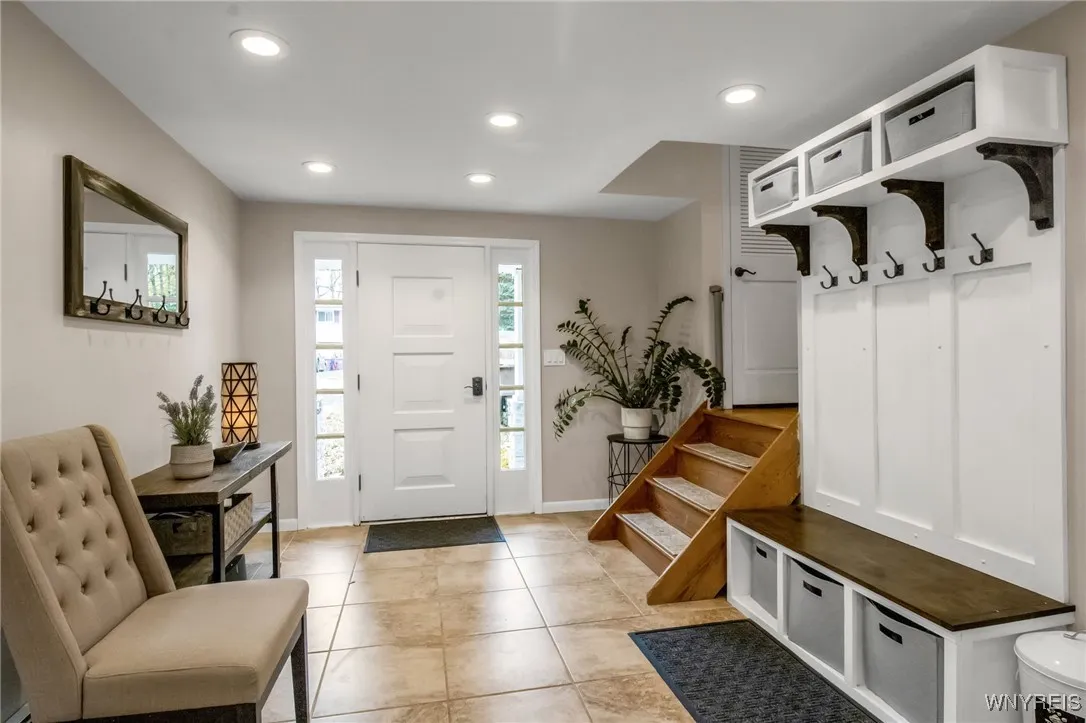 4834 Gerber Parkway, Hamburg, New York 14075, Hamburg, New York 14075, 4 Bedrooms Bedrooms, 8 Rooms Rooms,2 BathroomsBathrooms,Residential,For Sale,4834 Gerber Parkway, Hamburg, New York 14075,0,B1650344