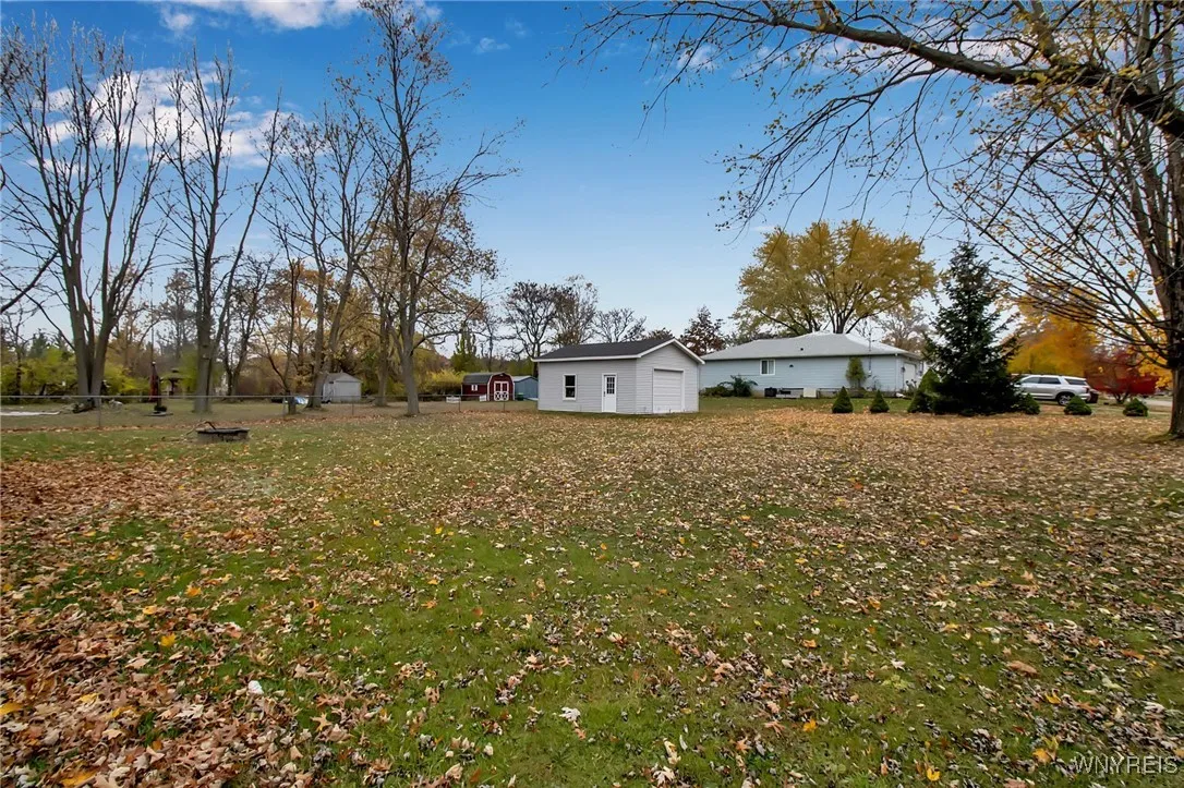 4834 Gerber Parkway, Hamburg, New York 14075, Hamburg, New York 14075, 4 Bedrooms Bedrooms, 8 Rooms Rooms,2 BathroomsBathrooms,Residential,For Sale,4834 Gerber Parkway, Hamburg, New York 14075,0,B1650344