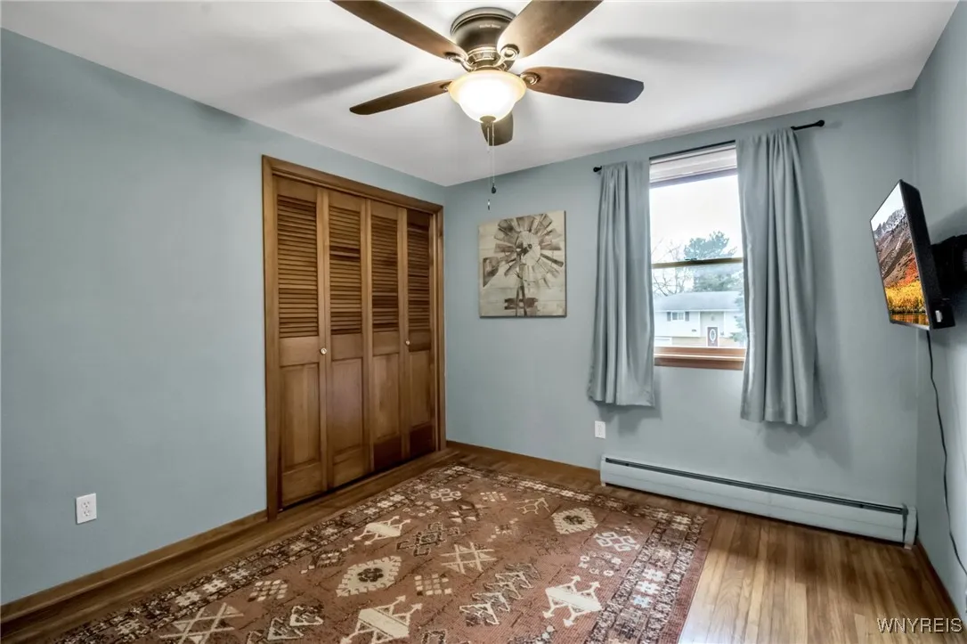 4834 Gerber Parkway, Hamburg, New York 14075, Hamburg, New York 14075, 4 Bedrooms Bedrooms, 8 Rooms Rooms,2 BathroomsBathrooms,Residential,For Sale,4834 Gerber Parkway, Hamburg, New York 14075,0,B1650344