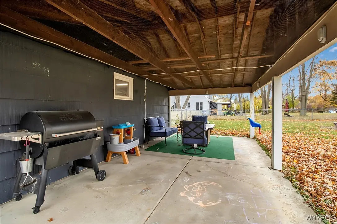 4834 Gerber Parkway, Hamburg, New York 14075, Hamburg, New York 14075, 4 Bedrooms Bedrooms, 8 Rooms Rooms,2 BathroomsBathrooms,Residential,For Sale,4834 Gerber Parkway, Hamburg, New York 14075,0,B1650344