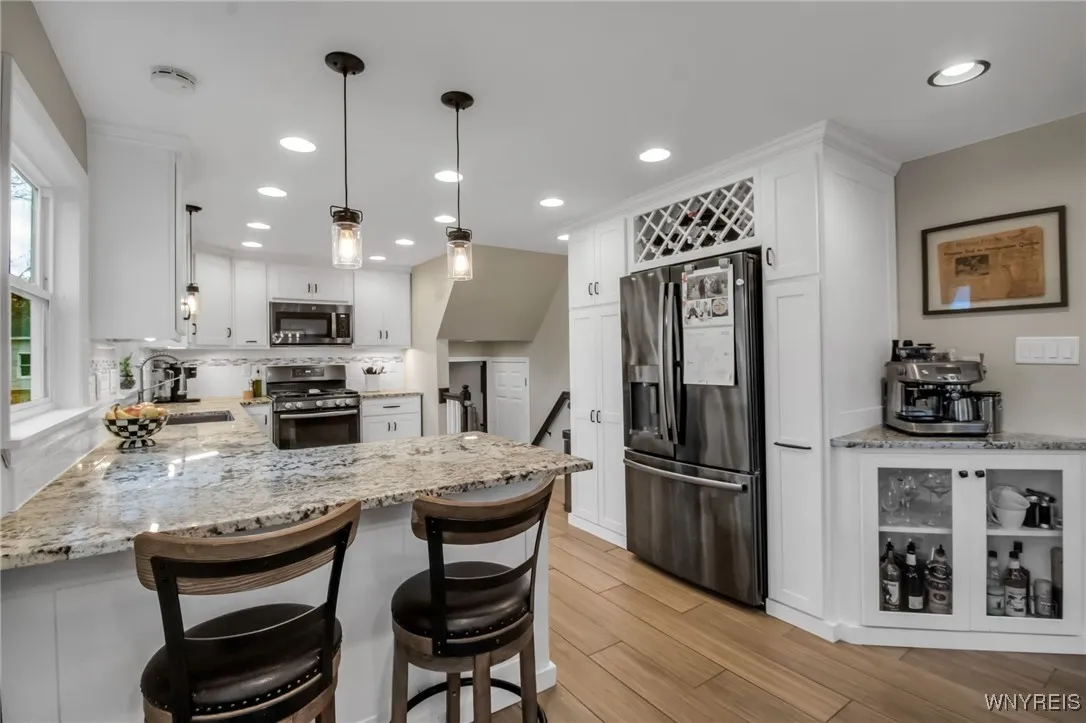 4834 Gerber Parkway, Hamburg, New York 14075, Hamburg, New York 14075, 4 Bedrooms Bedrooms, 8 Rooms Rooms,2 BathroomsBathrooms,Residential,For Sale,4834 Gerber Parkway, Hamburg, New York 14075,0,B1650344