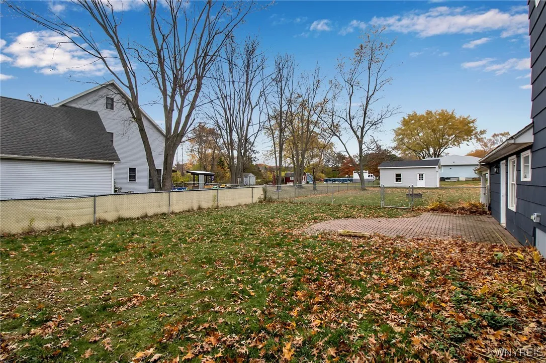 4834 Gerber Parkway, Hamburg, New York 14075, Hamburg, New York 14075, 4 Bedrooms Bedrooms, 8 Rooms Rooms,2 BathroomsBathrooms,Residential,For Sale,4834 Gerber Parkway, Hamburg, New York 14075,0,B1650344
